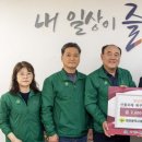 대덕문고 이미지