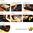 루마썬팅&쉴드런