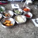 남성현주유소 이미지