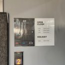 (주)연희프라자 이미지