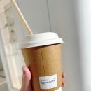 커피베이상 | 싱가포르 카페 추천 마리나베이샌즈 % ARABICA 아라비카 커피 방문 후기