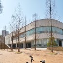 하늘북 | 영종하늘도서관 <웰컴 투 삽질여행> 북토크 진행 후기