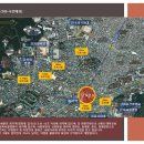 회기역 2번출구 이미지