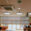 평택이화초등학교병설유치원 이미지