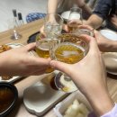 (주)보령바이오파마 | [임신일기 EP.07 l 11-12주차] 대차게 망한 첫번째 임밍아웃(feat.친정), 임산부 넘어짐💦, 목 투명대...