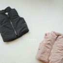 뽀송아이 이미지