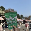 2024 워커힐 와인페어 구름위의 산책 후기, 와인 리뷰 및 추천, 와인 축제 행사