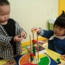 아트렌오감영재연구소