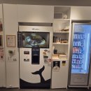 270-2600 | [공지] [카페 만월경] 24시 무인카페 만월경이 처음이라면? ☕️ (Feat. 할인 방법, 미팅룸 대여)