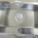 용두마을2길 이미지