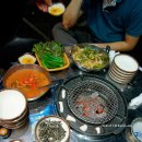 삼백육백 상인