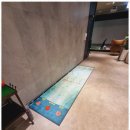 골프죤월드 이미지