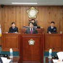 부석사관광지 이미지