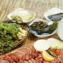 계림비봉상황삼계탕오리 이미지