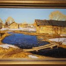 현대호반 이미지