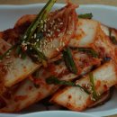 칠보국시 네이버블로그
