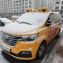 신나는하늘땅태권도 이미지