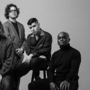 솔앤드(주) 이미지