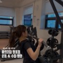 아르더짐 망포점 이미지