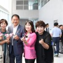 동두천 국민체육센터 이미지