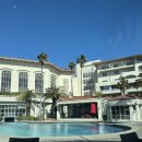 더그랜드섬오름 이미지