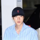 A49 이미지