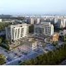 우리의료재단 이미지