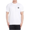 S0013 이미지
