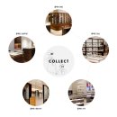 콜렉트센텀 이미지