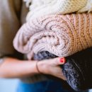 정리수납전문가 1급 이미지