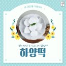 마리떡방앗간 이미지