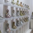 남면터미널 이미지