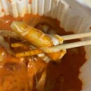 오목골공원 화장실 이미지