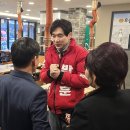 (사)누리복지회 이미지