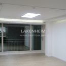 라켄블루 | 인천인테리어, 인천연수동 삼환대우아파트 인테리어, 심플모던 스타일 리모델링
