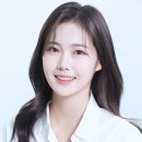 이연제