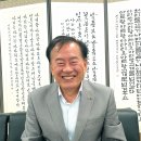 문경문화원 1층 이미지