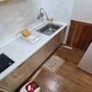 배내배내 이미지