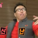 미제사진관