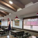 기차네즉석떡볶이 | 대구 동성로 즉석 떡볶이 맛집, ' 동성로 떡볶이 ' 메뉴추천부터 볶음밥 후기까지 야무지게!