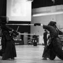 대한검도 소사관 이미지