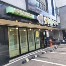 [천안]청수동맛집 보리밥전문점 보리채청국장 후기