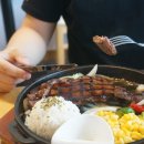 퍼스테크