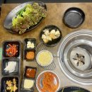 미진축산수원성대점