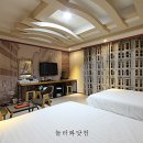뉴에버그린 이미지