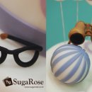 아인스안경 이미지