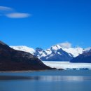 (주)파노스 | [파타고니아 여행] 빙하의 최후를 보라..페리토 모레노