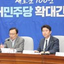 조*국 - 미추홀구 주안로 149 | 조*국