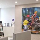 리팅성형외과의원 이미지