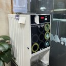금오산풍천민물장어 네이버블로그